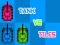 Spil Tank vs Tiles online