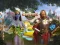 Spil Elvenar online