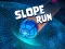 Spil Slope Run online
