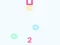 Spil Yellow Dash online