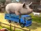 Spil Driver Master Simulator online