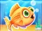 Spil Aquarium Farm online