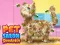 Spil Pet Salon Simulator online