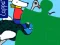Spil Lappa Jigsaw online