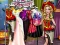 Spil Dove Halloween Dolly Dress Up online