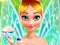 Spil Fairy Tinker Makeover online