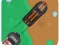 Spil Car Chaser online