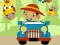 Spil Safari Ride Difference online