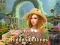 Spil Garden Secrets Hidden Objects by Outline online