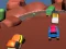 Spil Minicars online
