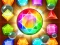 Spil Amazing Jewel online