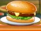 Spil Top Burger online