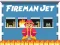 Spil Fireman Jet online