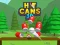Spil Hit Cans 3d online