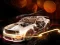 Spil Cool Cars Jigsaw Puzzle online