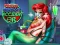 Spil Princess Mermaid Accident ER online