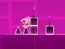 Spil Pig Dash online