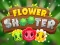 Spil Flower Shooter online