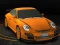 Spil Street racing: Car Runner online