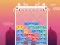 Spil Blocky Rush online