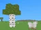 Spil BlockCraft Together online