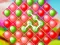 Spil Balloons Path Swipe online