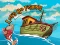 Spil Let's Go Fishing online