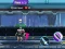 Spil Junk Fighter online