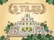 Spil 3 Tiles online