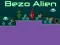 Spil Bezo Alien online
