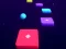 Spil Ball Hop online