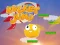 Spil Rocket Jump online
