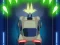 Spil Armed Road online