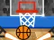 Spil Basket Pinball online