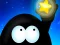 Spil He Likes the Darkness online