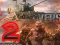 Spil Tank vs Zombies 2 online