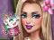 Spil Sery Bride Dolly Makeup online
