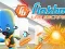 Spil Flakboy Lab Escape online