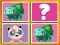 Spil Poke World Find-Pairs online