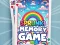 Spil Sprunki Memory Game online