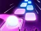 Spil Tiles Hop: EDM Rush! online
