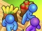 Spil Mini Farm online