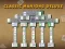 Spil Mahjong Classic Deluxe online