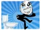 Spil Toilet Rush online