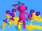 Spil Join Clash 3d online