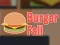 Spil Burger Fall online
