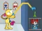 Spil Poppy Player Puzzle online