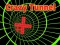 Spil Crazy Tunnel online