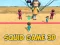Spil Squid Game 3D online