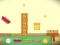 Spil Toy Room physics online
